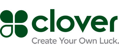 Clover